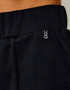 BOGNER Pantaloni scurți Romi | regular fit