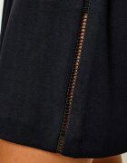 BOGNER Pantaloni scurți Romi | regular fit