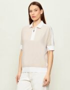 BOGNER Polo ARABELL | Relaxed fit