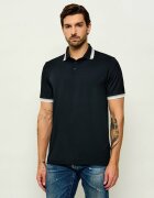 BOGNER Polo ARIK | regular fit