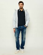 BOGNER Polo ARIK | regular fit