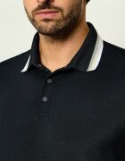 BOGNER Polo ARIK | regular fit