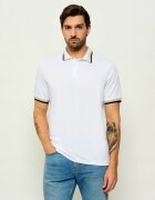 BOGNER Polo ARIK | regular fit