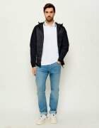 BOGNER Polo ARIK | regular fit