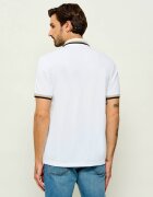 BOGNER Polo ARIK | regular fit