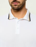 BOGNER Polo ARIK | regular fit