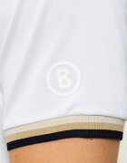BOGNER Polo ARIK | regular fit