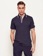 BOGNER Polo CODY2 | regular fit