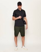 BOGNER Polo DANIEL2 | regular fit