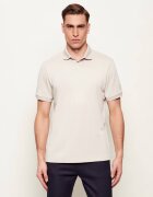 BOGNER Polo DANIEL2 | regular fit