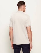 BOGNER Polo DANIEL2 | regular fit