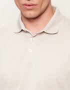 BOGNER Polo DANIEL2 | regular fit