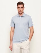 BOGNER Polo DANIEL2 | regular fit