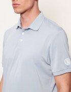 BOGNER Polo DANIEL2 | regular fit