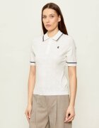 BOGNER Polo MANDY | Slim Fit