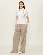 BOGNER Polo MANDY | Slim Fit