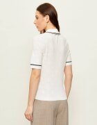 BOGNER Polo MANDY | Slim Fit