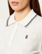 BOGNER Polo MANDY | Slim Fit