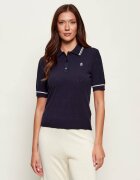 BOGNER Polo MANDY | Slim Fit
