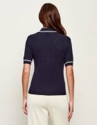 BOGNER Polo MANDY | Slim Fit