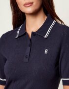 BOGNER Polo MANDY | Slim Fit