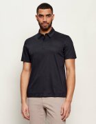 BOGNER Polo TAYDEN | regular fit