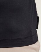 BOGNER Polo TAYDEN | regular fit