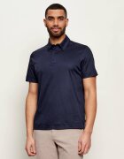 BOGNER Polo TAYDEN | regular fit