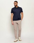 BOGNER Polo TAYDEN | regular fit