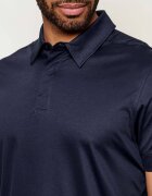 BOGNER Polo TAYDEN | regular fit
