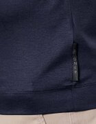 BOGNER Polo TAYDEN | regular fit