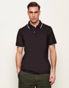 BOGNER Polo TIMO-10 | regular fit