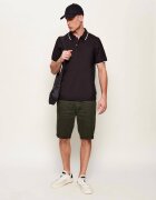 BOGNER Polo TIMO-10 | regular fit
