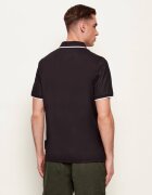 BOGNER Polo TIMO-10 | regular fit