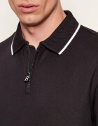 BOGNER Polo TIMO-10 | regular fit