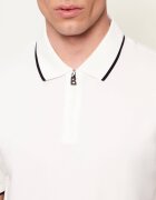 BOGNER Polo TIMO-10 | regular fit