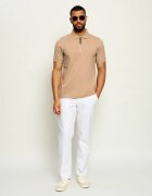 BOGNER Polo Timo-11 | regular fit
