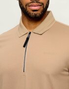 BOGNER Polo Timo-11 | regular fit