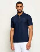 BOGNER Polo Timo-11 | regular fit