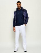 BOGNER Polo Timo-11 | regular fit