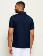 BOGNER Polo Timo-11 | regular fit