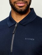 BOGNER Polo Timo-11 | regular fit