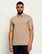 BOGNER Polo Timo-5F | regular fit