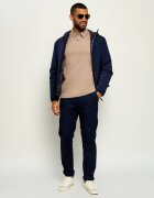 BOGNER Polo Timo-5F | regular fit