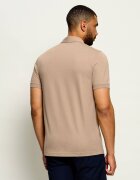 BOGNER Polo Timo-5F | regular fit