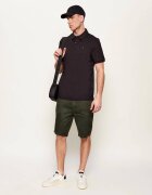 BOGNER Polo TIMO-5F | regular fit