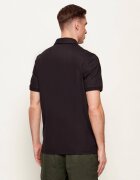 BOGNER Polo TIMO-5F | regular fit