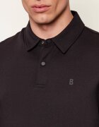 BOGNER Polo TIMO-5F | regular fit