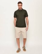 BOGNER Polo TIMO-5F | regular fit