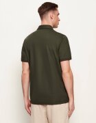 BOGNER Polo TIMO-5F | regular fit
